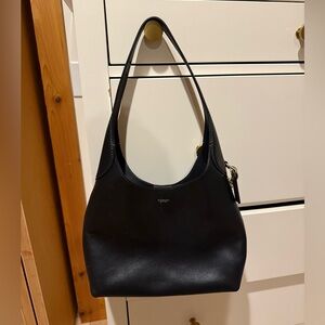 Coach Brooklyn Handbag